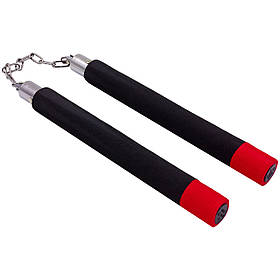 Тренувальне обладнання