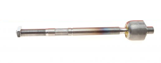 Тяга рульова Fiat Ducato/Peugeot Boxer 06- ASMETAL 20PE0700, фото 1