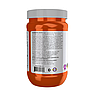 Гороховий протеїн NOW Foods Pea Protein 340 г, фото 4