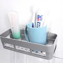 Аксесуари для ванної