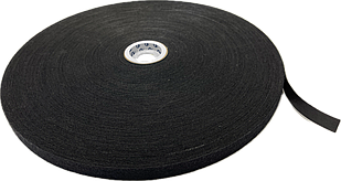 HPX BACKGRIP - 16мм x 100м - стяжка-липучка для бандажа кабелів