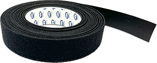 HPX BACKGRIP - 16мм x 25м - стяжка-липучка для бандажа кабелів