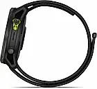 Garmin Enduro 3 010-02751-01/00 Розумний годинник, фото 6