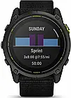 Garmin Enduro 3 010-02751-01/00 Розумний годинник, фото 4