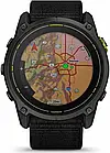 Garmin Enduro 3 010-02751-01/00 Розумний годинник, фото 5