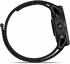 Garmin Enduro 3 010-02751-01/00 Розумний годинник, фото 7