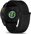 Garmin Enduro 3 010-02751-01/00 Розумний годинник, фото 8