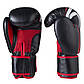 Рукавички боксерські Venum 10oz чорний 2145-10BK, фото 2