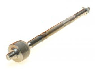 Тяга рульова Citroen C4  ASMETAL  20PE1107, фото 1