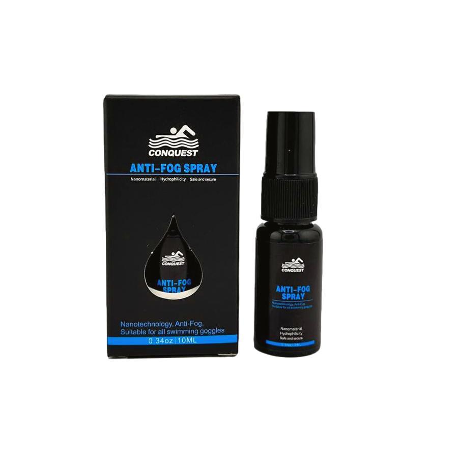 Антифог для окулярів Conquest 10мл AF-01, фото 1