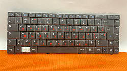 Клавіатура Samsung R519 Оригінал Б/У