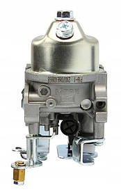 Карбюратор до генератора MAR-POL M8248204 карбюратор для інверторного генератора