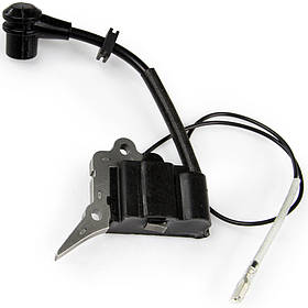 Модуль запалювання MAR-POL M83409 катушка запалювання бензопила