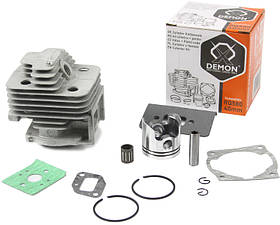 Комплект циліндра з поршнем MAR-POL M831326 циліндр для техніки