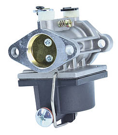 Карбюратор для двигунів внутрішнього згоряння Tecumseh M90605 запчастини для двигунів Tecumseh