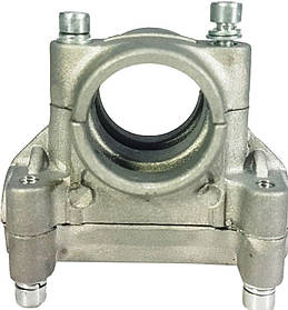 Кріплення черпака MAR-POL M831132 кріплення для ручки