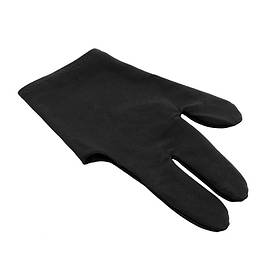 Аксесуари для більярда