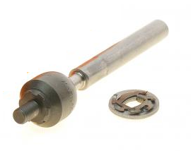 Тяга рульова Peugeot 405 -96 ASMETAL 20PE90, фото 1