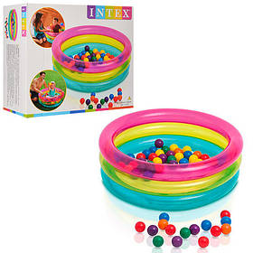 Intex