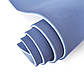 Килимок для фітнесу та йоги Gemini Sport TPE+TC 6мм GE-60002, фото 3