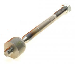 Тяга рульова Renault Master/Opel Movano 10- ASMETAL 20RN1120, фото 1