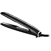 Професійний вирівнювач для волосся BaByliss PRO Styler Stilista (BAB3550BE), фото 2