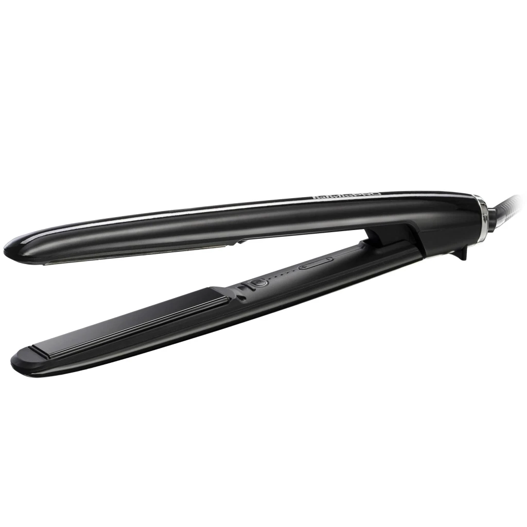 Професійний вирівнювач для волосся BaByliss PRO Styler Stilista (BAB3550BE)