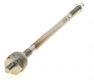 Тяга рульова Renault Kangoo 97- (+ГУ) ASMETAL 20RN3410, фото 1