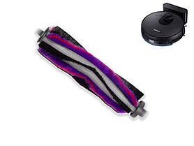 Основна щітка сумісна з Samsung VR3MB77312K (DJ82-01115A, DJ81-00324A, DJ81-00327A, DJ81-00325A)