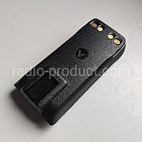 Акумулятор PMNN-UA-4810 (аналог PMNN4810A) IMPRES 3200 mAh для радіостанцій Motorola R7/R7a
