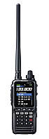 Yaesu FTA-850L авіаційна портативна радіостанція