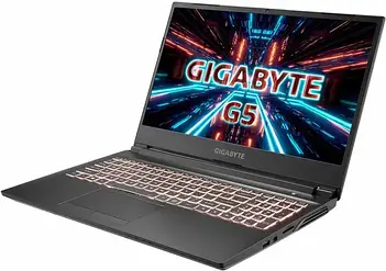 GIGABYTE 