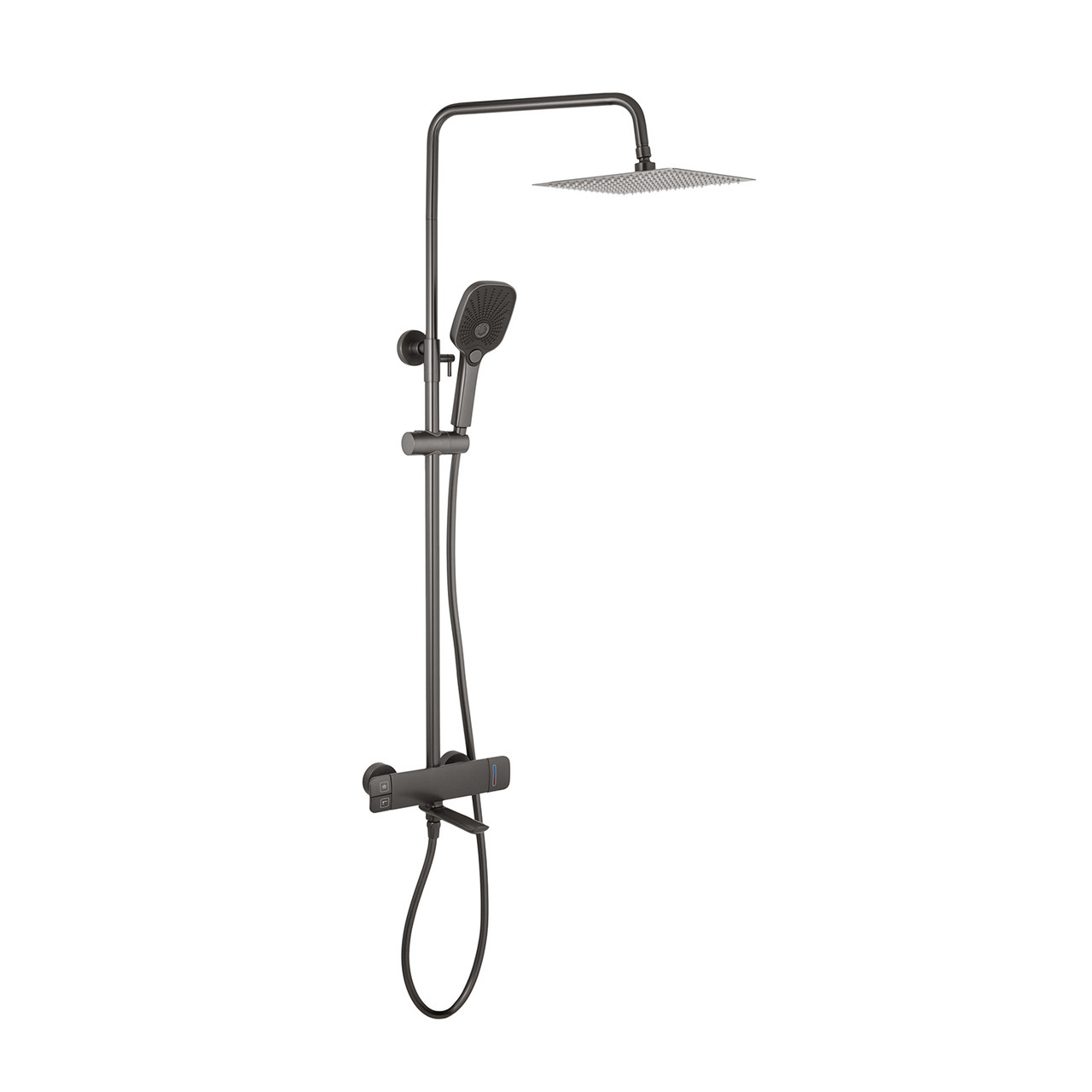 Душова система Kroner KRP Makon — GRP063