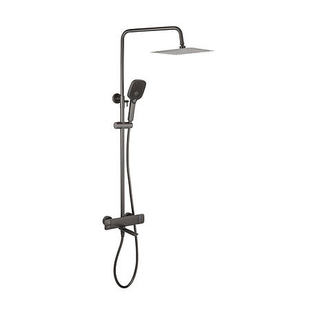 Душова система Kroner KRP Makon — GRP063, фото 1