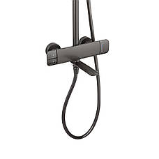 Душова система Kroner KRP Makon — GRP063, фото 3