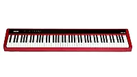 Цифрове піаніно NUX NPK-10-R