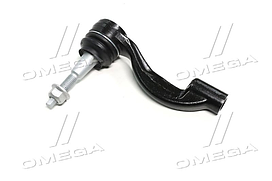 Наконечник тяги кермовий L Chevrolet Camaro 16-19 Cadillac ATS/CTS 13-19 OLD CEG-50L (пр.ово CTR) CE01
