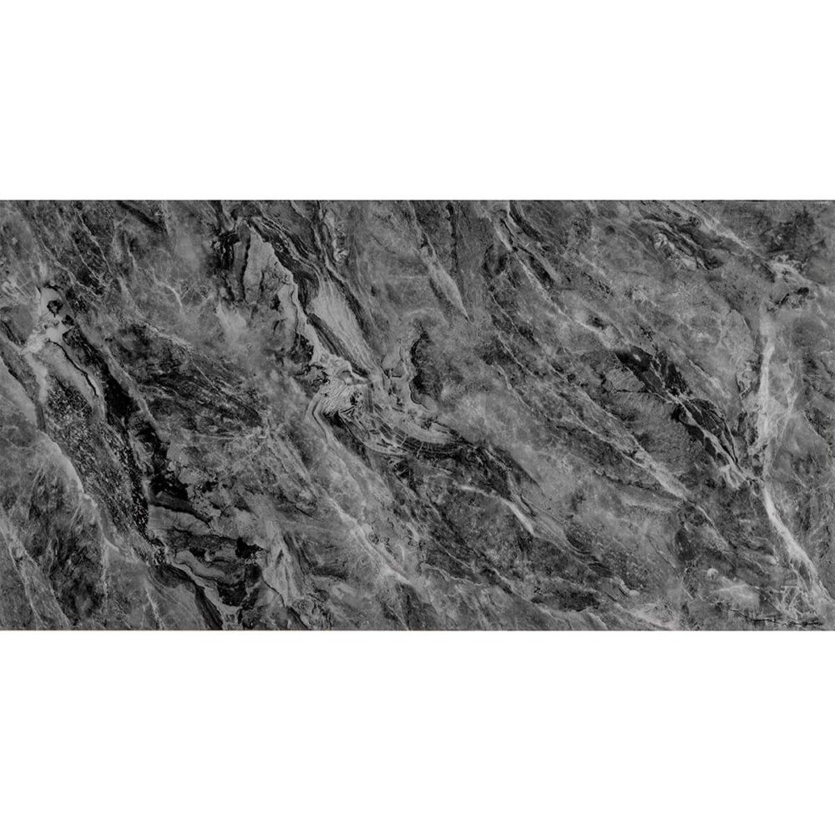 Самоклеюча стінова PET плитка 600х300х2мм SW-00002310, фото 1