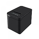 Принтер чеків OCOM 58/80mm OCPP-812 USB+LAN, фото 2