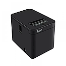 Принтер чеків OCOM 58/80mm OCPP-812 USB+LAN, фото 5