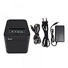 Принтер чеків OCOM 58/80mm OCPP-812 USB+LAN, фото 4