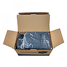 Принтер чеків OCOM 58/80mm OCPP-812 USB+LAN, фото 6