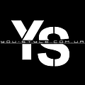 Интернет магазин "You Style" (Твой стиль).