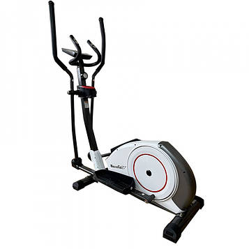 Орбітрек магнітний HouseFit HB 8328EL