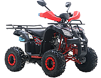 Довгоочікуване надходження дитячого квадроциклу Spark SP110-4