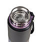 Термос Vacuum Bottle 800мол 3600-W, фото 2
