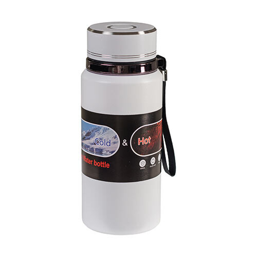 Термос Vacuum Bottle 800мол 3600-W, фото 1