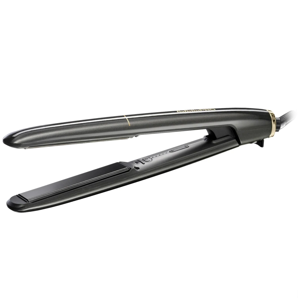 Професійний вирівнювач для волосся BaByliss PRO Styler Stilista (BAB3550E)