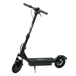 Електросамокати