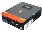 Зарядний інвертор PowMr POW-HVM6.2M-48V-N, фото 2